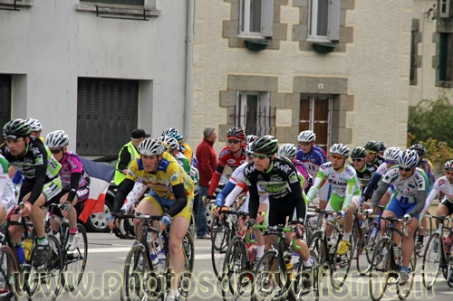 24e Boucles Guegonnaises (208)
